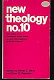 New theology