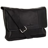 Cole Haan Merced Messenger
