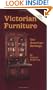 Victorian Furniture, Our American Heritage