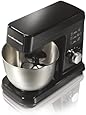 Hamilton Beach 63325 6-Speed Stand Mixer
