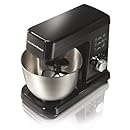 Hamilton Beach 63325 6-Speed Stand Mixer