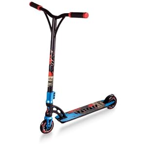 Extreme Scooters - Madd Gear Nitro