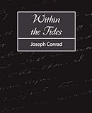 Cover for 9781604245219