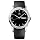 ck (����ݸײ�) �r���v bold extension K2221175 [���K�A���i] �ݽ�