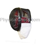 Foil/Epee/practice Sabre fencing mask