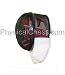 Foil/Epee/practice Sabre fencing mask