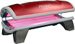 Skin Rejuvenation Bed Jade ProSun 20 Lamps Red Light Collagen Phototherapy 2000W-120V