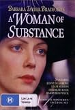 Des Lebens bittere Süße / A Woman of Substance - 2-DVD Set [ Australische Fassung, Keine Deutsche Sprache ]