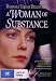 Des Lebens bittere S��e / A Woman of Substance - 2-DVD Set [ Australische Fassung, Keine Deutsche Sprache ]