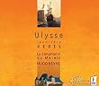 Rebel - Ulysse (trag�die en musique, 1703)