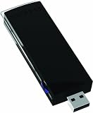 Netgear N900 Wireless Dual Band USB Adapter (WNDA4100)