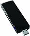 Netgear N900 Wireless Dual Band USB Adapter (WNDA4100)