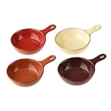 Napa Table 4-pc. Soup Bowl Set