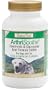 NaturVet ArthriSoothe Tablets , 250 Count