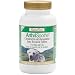 NaturVet ArthriSoothe Tablets , 250 Count
