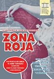 Zona Roja [Import NTSC Region 1 and 4] Emilio "El Indio" Fernandez Romo