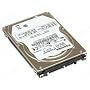 320GB Toshiba da 2,5 pollici SATA disco rigido del&hellip di Toshiba