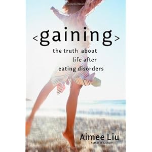 Gaining