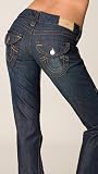 True Religion - True Religion Joey in Boss