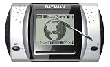 Datamax- K2360