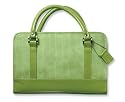 Reptile Lime Green Large Book/Bible Cover