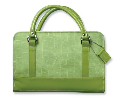 Reptile Lime Green Large Book/Bible Cover under Bible Covers in The Books Store