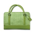 Buy Reptile Lime Green Large Book Bible Cover by  Zondervan