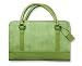 Image: Shopper's Delight: Shopper's Delight: Bible Covers in The Books Store ~ Reptile Lime Green Large Book/Bible Cover
