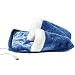 USB Fu�w�rmer / Damit ihre F��e bei arbeiten am PC immer sch�n warm sind