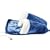 USB Fu�w�rmer / Damit ihre F��e bei arbeiten am PC immer sch�n warm sind