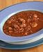 Gourmet Food : Home Bistro Turkey Black Bean Chili