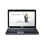 Asus N73SV-V1G-TZ557V Ordinateur portable 17,3" (4&hellip de Asus