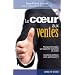 Marketing - Vente