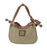 Sherpani Ivy HandBag