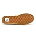 New UGG Women's Indah Burlap Dots Jute-Wrapped Flats