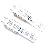 Airtronics FM Crystal Set Ch85 by Airtronics