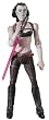 Buy Star Wars Basic Figure Force Unleashed Maris Brood Best Price.