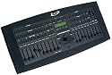Elation Hybrid DMX Controller