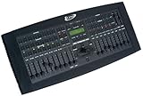 American Dj Dmx Operator Pro Dmx Controller
