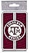 NCAA Texas A&M Aggies Bullseye Playing Cards