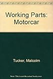 The motor car