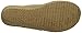 Sbicca Women's Admiral Wedge Sandal