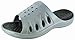 Dawgs Womens Various Styles Comfort Slide And Flip Flop Shoes