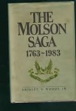 Molson Saga 1763-1983