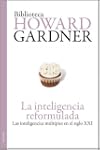 La inteligencia reformulada: Las inte...
