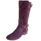 Madeline Railey Boot