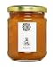 Asphodel Honey by Liccu Manias from Sardegna