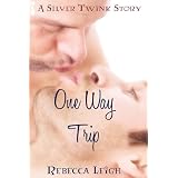 One Way Trip