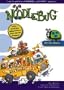 Noodlebug: On The Move