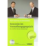 Souver�n im Vorstellungsgespr�ch: So schaffen Sie den Jobwechselvon "Christian P�ttjer"